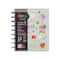 The Classic Happy Planner® Seasonal Charm